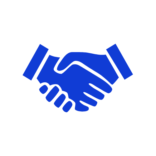 Personalized Support