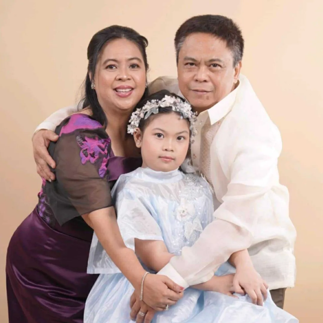 A PYP parent expresses how their daughter has grown in communication, collaboration, and understanding through the PCIS learning environment.